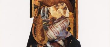 „Şcoala de la Cluj”, reprezentată de Adrian Ghenie şi Victor Man, în centrul Licitaţiei de Artă Contemporană/ FOTO