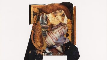 „Şcoala de la Cluj”, reprezentată de Adrian Ghenie şi Victor Man, în centrul Licitaţiei de Artă Contemporană/ FOTO