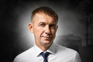 AIEA condamnă drept ”inacceptabilă” uciderea inginerului-şef al Centralei Nucleare Zaporojie, Aleksandr Iakovlev, într-un atac cu dronă, atribuit de către Moscova Kievului
