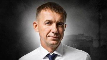 AIEA condamnă drept ”inacceptabilă” uciderea inginerului-şef al Centralei Nucleare Zaporojie, Aleksandr Iakovlev, într-un atac cu dronă, atribuit de către Moscova Kievului