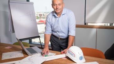 Directorul general adjunct al Apa Nova: Ploaia din noaptea de marţi spre miercuri poate fi încadrată în categoria evenimentelor care apar statistic aproximativ o dată la 40 de ani / Cum explică inundaţia din pasajul Poligrafiei
