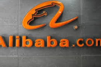 Creştere a acţiunilor Alibaba, miercuri, după anunţul că modelul Qwen AI va fi integrat în Apple Intelligence în China