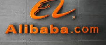 Creştere a acţiunilor Alibaba, miercuri, după anunţul că modelul Qwen AI va fi integrat în Apple Intelligence în China