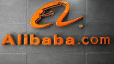 Creştere a acţiunilor Alibaba, miercuri, după anunţul că modelul Qwen AI va fi integrat în Apple Intelligence în China