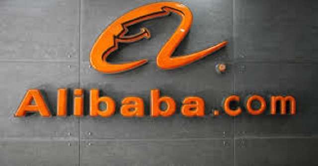 Creştere a acţiunilor Alibaba, miercuri, după anunţul că modelul Qwen AI va fi integrat în Apple Intelligence în China
