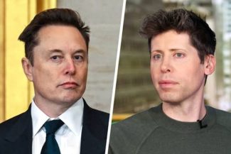 Elon Musk şi Sam Altman îşi aruncă noi acuzaţii pe X, după procesul intentat de Apple împotriva OpenAI