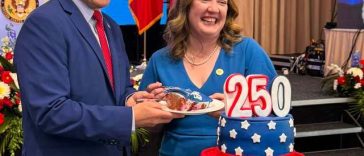 Maia Sandu şi Igor Grosu au fost marii absenţi de la recepţia oferită de Ambasada SUA la Chişinău cu ocazia Zilei Independenţei, fapt speculat de politicienii proruşi şi de opoziţie – FOTO