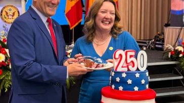 Maia Sandu şi Igor Grosu au fost marii absenţi de la recepţia oferită de Ambasada SUA la Chişinău cu ocazia Zilei Independenţei, fapt speculat de politicienii proruşi şi de opoziţie – FOTO