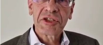 Ambasadorul Germaniei la Chişinău transmite, după criticile la adresa sa, un mesaj în limba română: „Reacţiile m-au surprins, ar fi trebuit să mă exprim cu mai multă claritate” – VIDEO