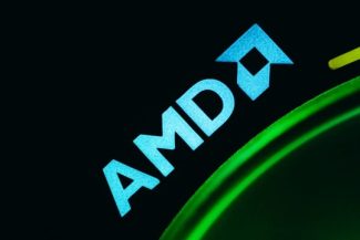 AMD va investi până la 5 miliarde de dolari în Anthropic şi îi va furniza infrastructură AI la scară de gigawaţi