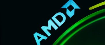 AMD va investi până la 5 miliarde de dolari în Anthropic şi îi va furniza infrastructură AI la scară de gigawaţi