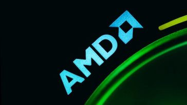 AMD va investi până la 5 miliarde de dolari în Anthropic şi îi va furniza infrastructură AI la scară de gigawaţi