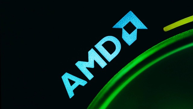 AMD va investi până la 5 miliarde de dolari în Anthropic şi îi va furniza infrastructură AI la scară de gigawaţi
