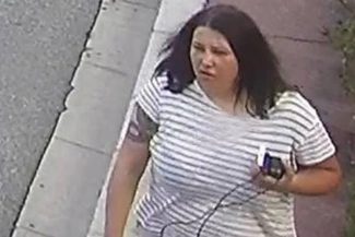 Agentul ucrainean acuzat că a ucis femeiea suspectată în cazul atentatului cu bombă din Monaco îşi schimbă declaraţia