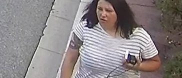 Agentul ucrainean acuzat că a ucis femeiea suspectată în cazul atentatului cu bombă din Monaco îşi schimbă declaraţia