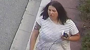 Agentul ucrainean acuzat că a ucis femeiea suspectată în cazul atentatului cu bombă din Monaco îşi schimbă declaraţia