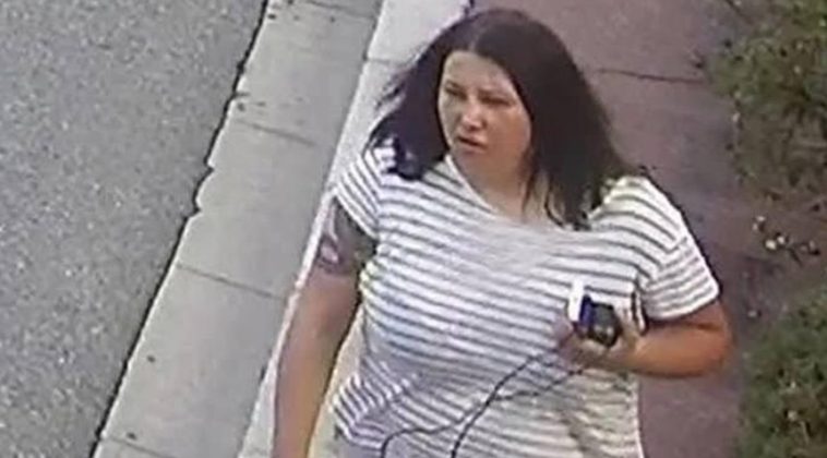 Agentul ucrainean acuzat că a ucis femeiea suspectată în cazul atentatului cu bombă din Monaco îşi schimbă declaraţia