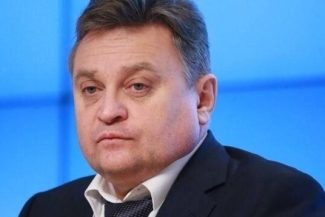 Proiectantul şi dezvoltatorul dronei ruse de tip FPV Ovod, folosită larg pe front, Andrei Cerezov, rănit prin împuşcare într-o tentativă de asasinat la Tula, în estul Rusiei. Operaţiuni în vederea identificării şi arestării atacatorului, o ”persoană neide