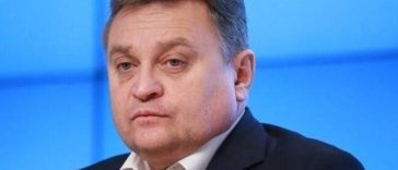 Proiectantul şi dezvoltatorul dronei ruse de tip FPV Ovod, folosită larg pe front, Andrei Cerezov, rănit prin împuşcare într-o tentativă de asasinat la Tula, în estul Rusiei. Operaţiuni în vederea identificării şi arestării atacatorului, o ”persoană neide
