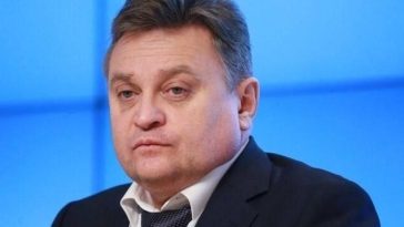 Proiectantul şi dezvoltatorul dronei ruse de tip FPV Ovod, folosită larg pe front, Andrei Cerezov, rănit prin împuşcare într-o tentativă de asasinat la Tula, în estul Rusiei. Operaţiuni în vederea identificării şi arestării atacatorului, o ”persoană neide