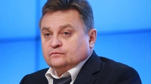 Proiectantul şi dezvoltatorul dronei ruse de tip FPV Ovod, Andrei Cerezov, rănit prin împuşcare într-o tentativă de asasinat la Tula, în estul Rusiei. Operaţiuni în vederea identificării şi arestării atacatorului, o ”persoană neidentificată”