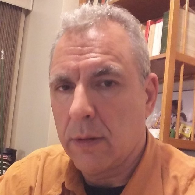 Andrei Ursu spune că tatăl său, disidentul Gheorghe Ursu, a sperat să îi supravieţuiască lui Nicolae Ceauşescu şi să scrie cărţi despre România comunistă pe baza jurnalului pe care l-a ţinut timp de patru decenii