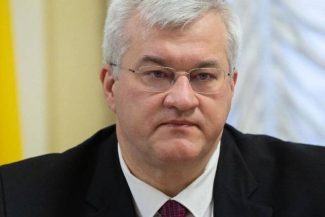 Andrii Sîbiha: „Suntem recunoscători României” / Ministrul ucrainean de externe condamnă atacul Rusiei asupra unui petrolier Gas Lisbon şi îndeamnă la intensificarea presiunii asupra Rusiei