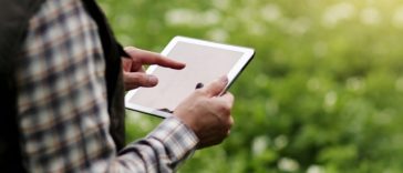 Eurostat: România, în rândul statelor codaşe ale UE la capitolul utilizării tehnologiilor de agricultură de precizie la nivel de fermă, alături de Cipru şi Grecia