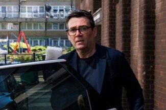 Andy Burnham va fi numit lider al Partidului Laburist din Marea Britanie, urmând să devină prim-ministru