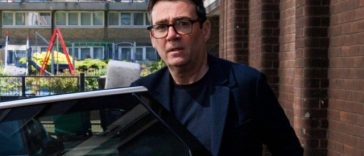Andy Burnham va fi numit lider al Partidului Laburist din Marea Britanie, urmând să devină prim-ministru