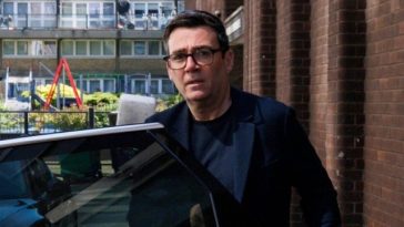 Andy Burnham va fi numit lider al Partidului Laburist din Marea Britanie, urmând să devină prim-ministru
