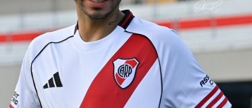 Mercato: Argentinianul Angel Correa, campion mondial în 2022, va evolua la echipa River Plate