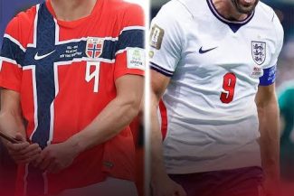 Cupa Mondială 2026: Se stabileşte a treia semifinalistă. Meciul Norvegia – Anglia a început la Miami