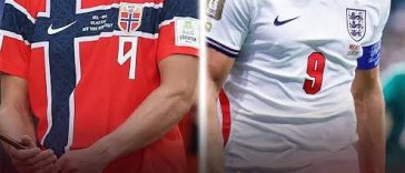 Cupa Mondială 2026: Se stabileşte a treia semifinalistă. Meciul Norvegia – Anglia a început la Miami