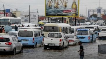 Doi ruşi condamnaţi la 8 şi, respectiv, 11 ani de închisoare în Angola pentru spionaj şi terorism
