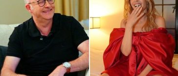 Premierul laburist australian Anthony Albanese îşi cere scuze, după ce spune într-un podcast că s-ar culca, căsători şi ieşi cu Kylie Minogue şi provoacă un scandal