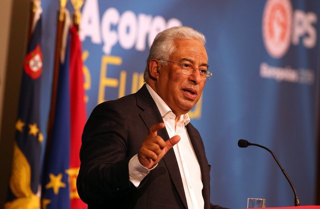 DRONĂ DOBORÂTĂ LA SF. GHEORGHE – Preşedintele Consiliului European: Suntem pe deplin solidari cu România şi cu cetăţenii săi. Securitatea României este securitatea Europei