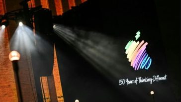 Apple pierde recursurile împotriva aplicării DMA App Store şi iOS de către UE