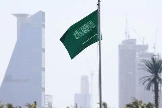 Arabia Saudită anunţă că a interceptat drone lansate din Irak de grupări armate ”cu legături cu Iranul”, a doua zi la rând, după ce Guvernul irakian a anunţat deschiderea unei anchete. ”Rezistenţa Islamică în Irak”, grupări armate proiranene neagă orice a