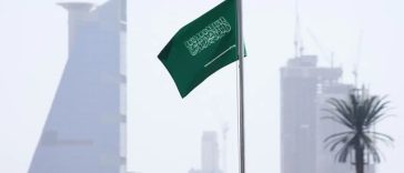 Arabia Saudită anunţă că a interceptat drone lansate din Irak de grupări armate ”cu legături cu Iranul”, a doua zi la rând, după ce Guvernul irakian a anunţat deschiderea unei anchete. ”Rezistenţa Islamică în Irak”, grupări armate proiranene neagă orice a