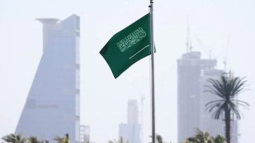 Arabia Saudită anunţă că a interceptat drone lansate din Irak de grupări armate ”cu legături cu Iranul”, a doua zi la rând, după ce Guvernul irakian a anunţat deschiderea unei anchete. ”Rezistenţa Islamică în Irak”, grupări armate proiranene neagă orice a