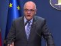 Arafat reclamă abuzuri grave în dosarul presupuselor angajări fictive de la DSU / El susţine că procurorul „şi-a atras artificial competenţa în dosar, invocând o împrejurare plăsmuită”: „Cinci luni am fost filaţi, urmăriţi, înregistraţi” – VIDEO
