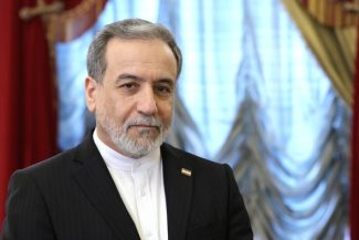 Iranul, replică pentru Trump: „Nu răspundem la vulgaritate cu vulgaritate, ci cu fapte”
