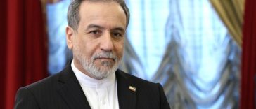 Iranul, replică pentru Trump: „Nu răspundem la vulgaritate cu vulgaritate, ci cu fapte”