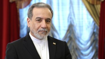 Iranul, replică pentru Trump: „Nu răspundem la vulgaritate cu vulgaritate, ci cu fapte”