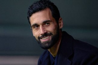 Fulham l-a numit pe spaniolul Arbeloa antrenor principal, cu un contract pe trei ani