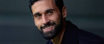 Fulham l-a numit pe spaniolul Arbeloa antrenor principal, cu un contract pe trei ani