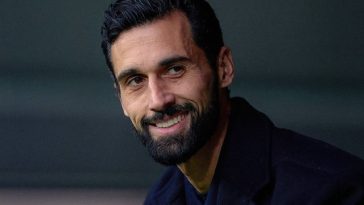 Fulham l-a numit pe spaniolul Arbeloa antrenor principal, cu un contract pe trei ani