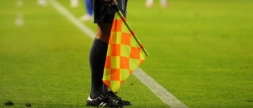 CCA, clarificări în ceea ce priveşte modificările aduse Legilor Jocului