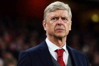 Pauzele pentru hidratare nu au influenţat rezultatele Cupei Mondiale, dar viitorul lor rămâne incert, afirmă Arsene Wenger